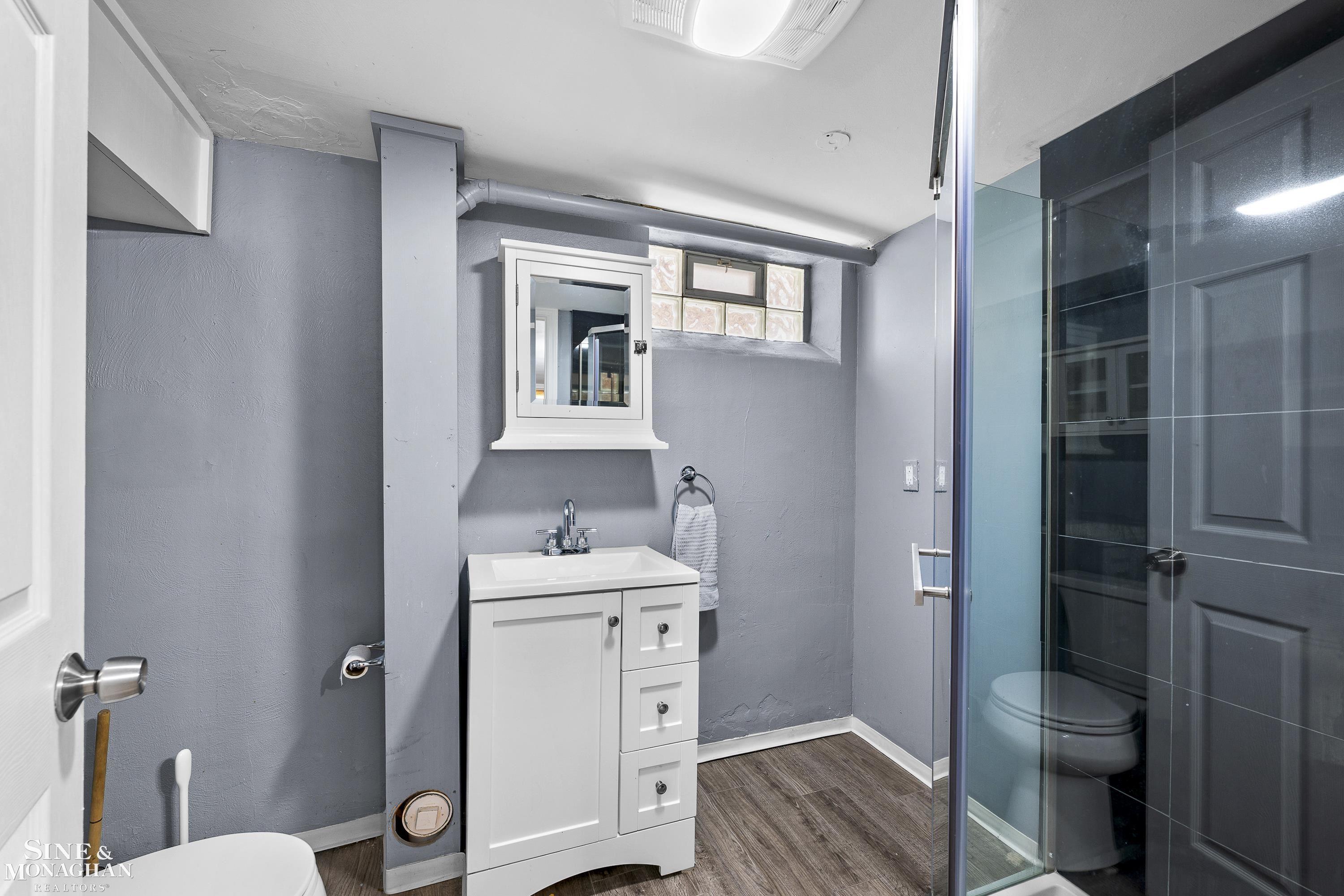 309 Merriweather Road Grosse Pointe Farms, MI 48236 - Photo 36 of 47 Gallery Image 36