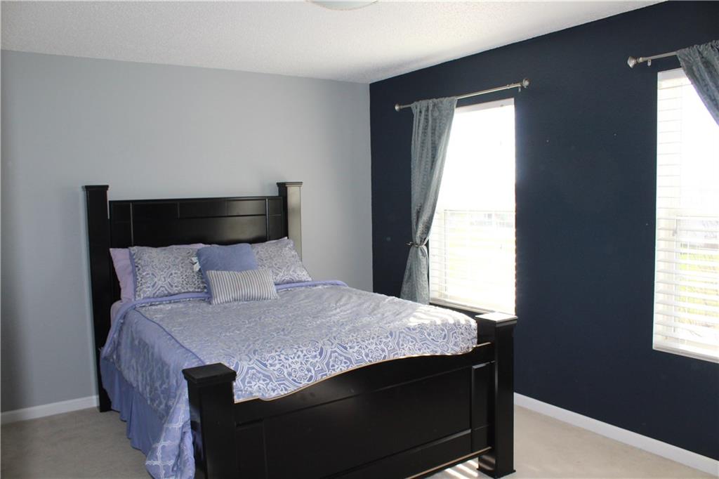 12646 Wolf Run Road Noblesville, IN 46060 - Photo 11 of 17 Gallery Image 11