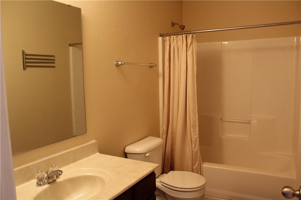 12646 Wolf Run Road Noblesville, IN 46060 - Photo 13 of 17 Gallery Image 13