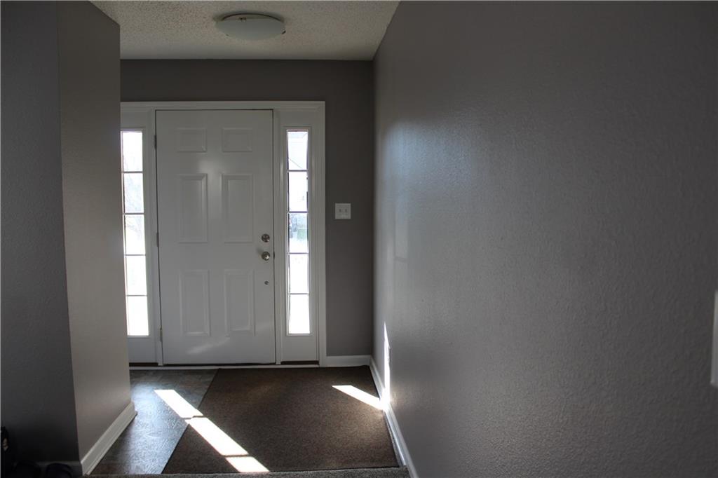 12646 Wolf Run Road Noblesville, IN 46060 - Photo 3 of 17 Gallery Image 3