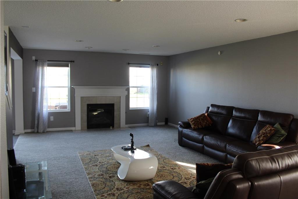 12646 Wolf Run Road Noblesville, IN 46060 - Photo 4 of 17 Gallery Image 4