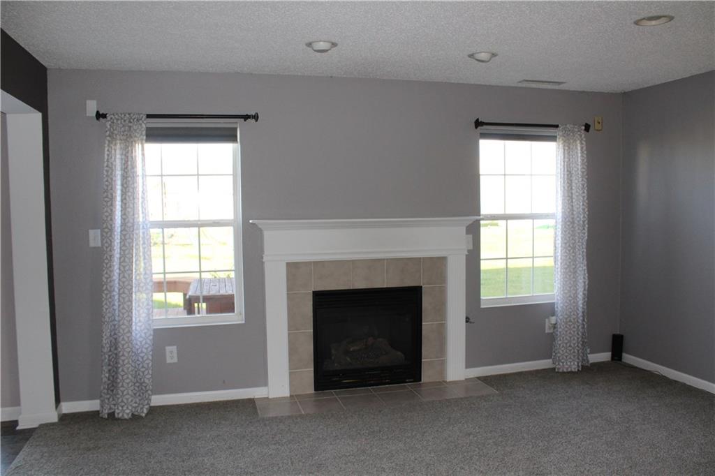 12646 Wolf Run Road Noblesville, IN 46060 - Photo 5 of 17 Gallery Image 5