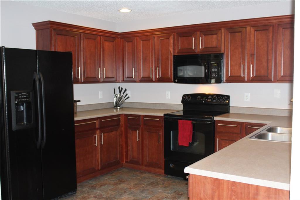 12646 Wolf Run Road Noblesville, IN 46060 - Photo 6 of 17 Gallery Image 6