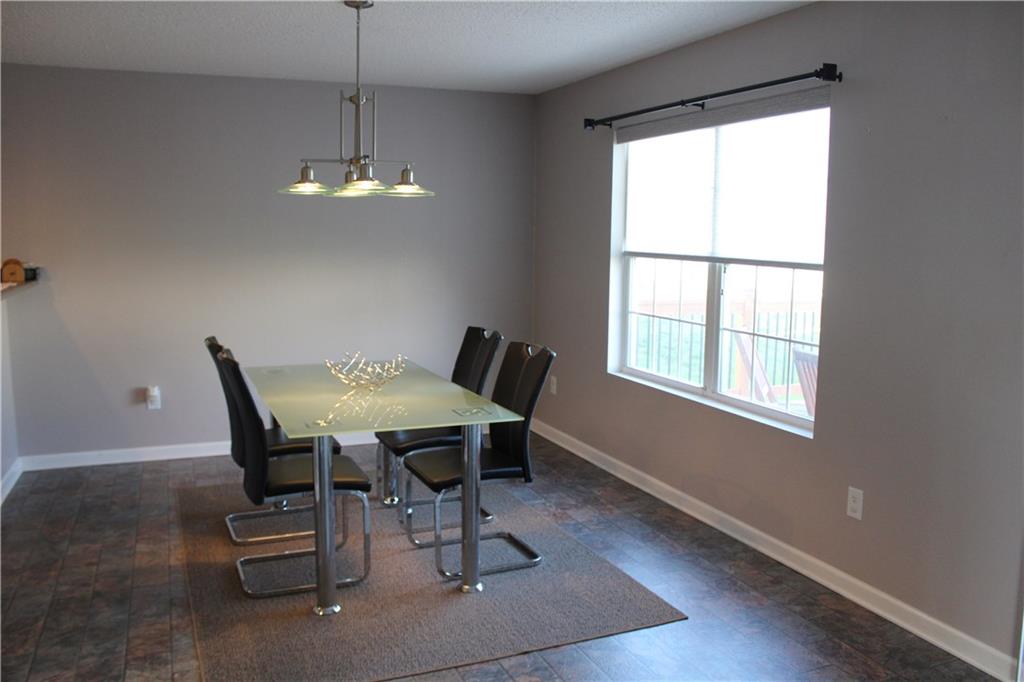 12646 Wolf Run Road Noblesville, IN 46060 - Photo 7 of 17 Gallery Image 7