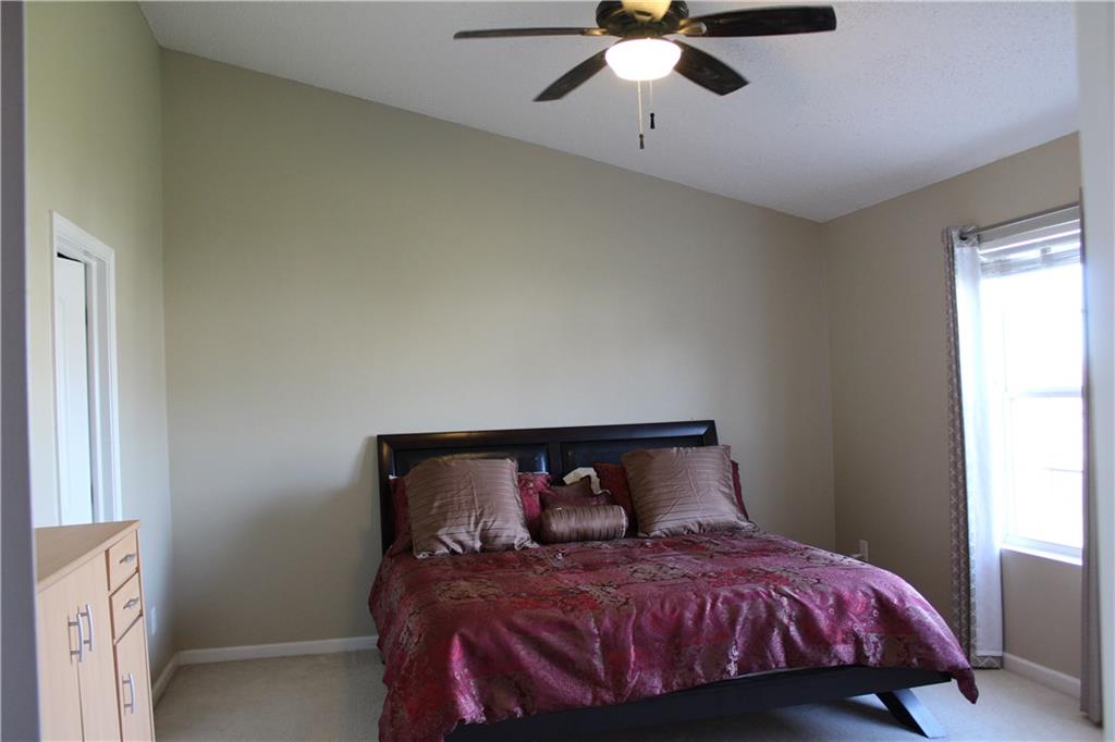 12646 Wolf Run Road Noblesville, IN 46060 - Photo 8 of 17 Gallery Image 8