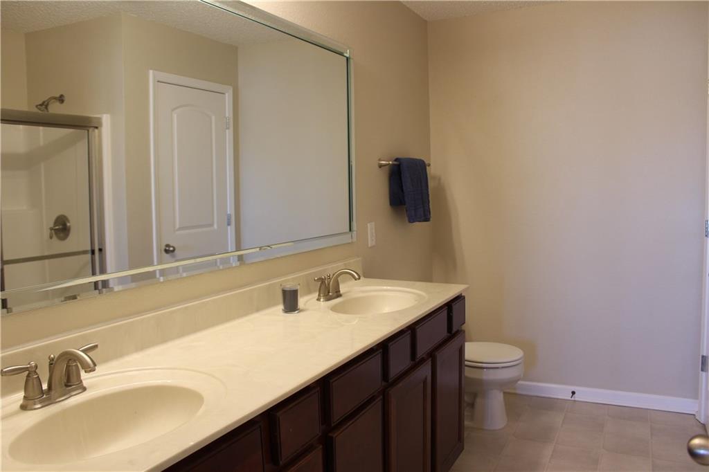12646 Wolf Run Road Noblesville, IN 46060 - Photo 9 of 17 Gallery Image 9