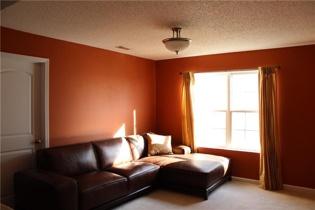 12646 Wolf Run Road Noblesville, IN 46060 - Photo 10 of 17 Gallery Image 10