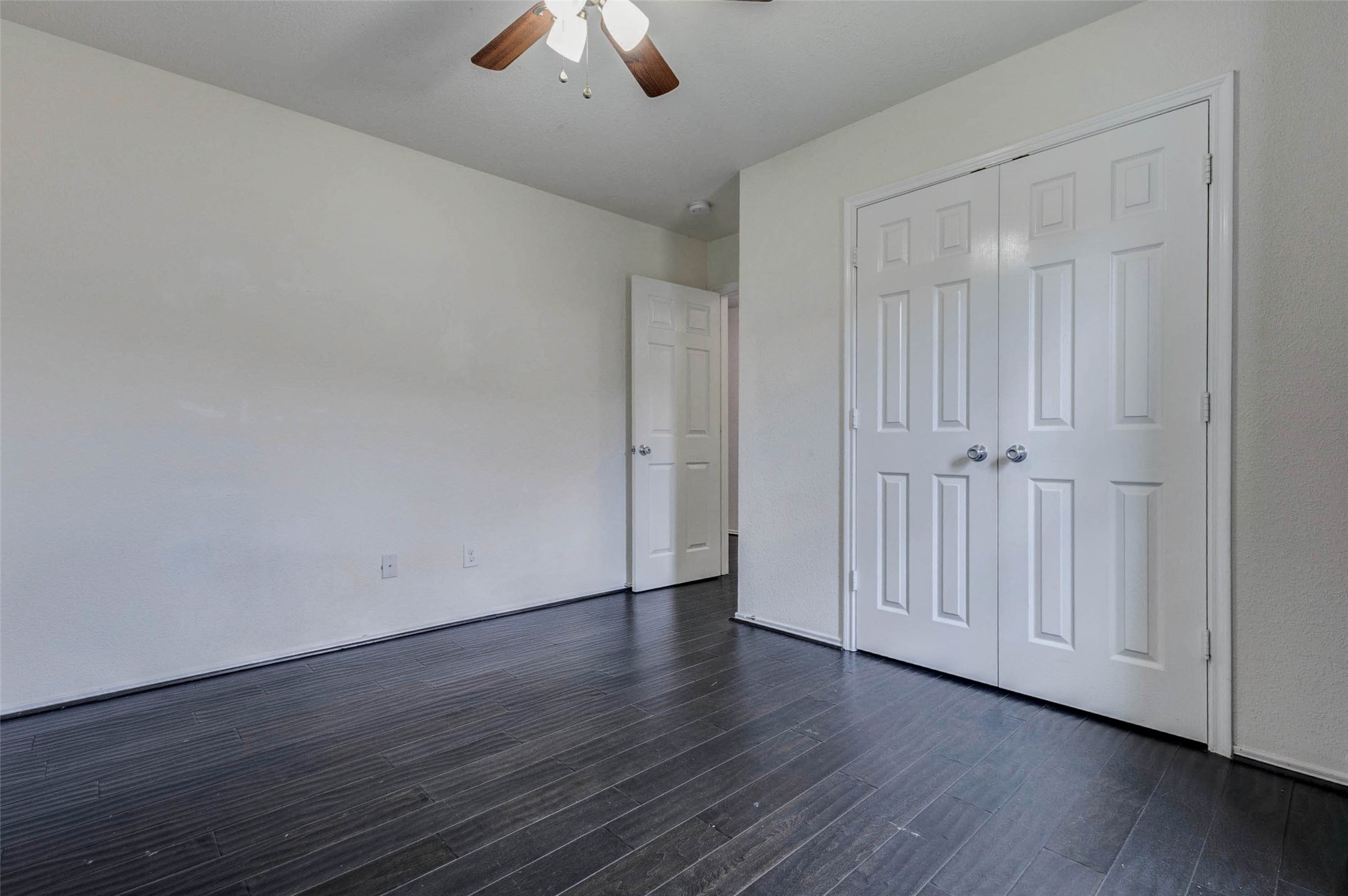 7706 Sagemark Ridge Drive Cypress, TX 77433 - Photo 17 of 49