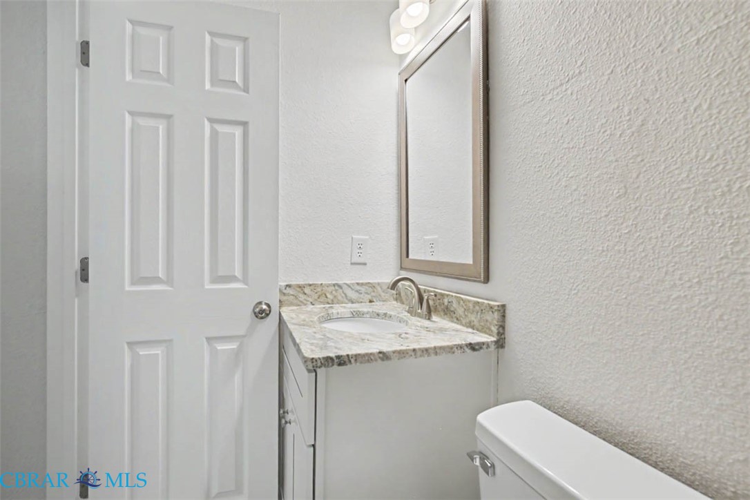 47 Azalea Drive Hampton, VA 23669 - Photo 28 of 35
