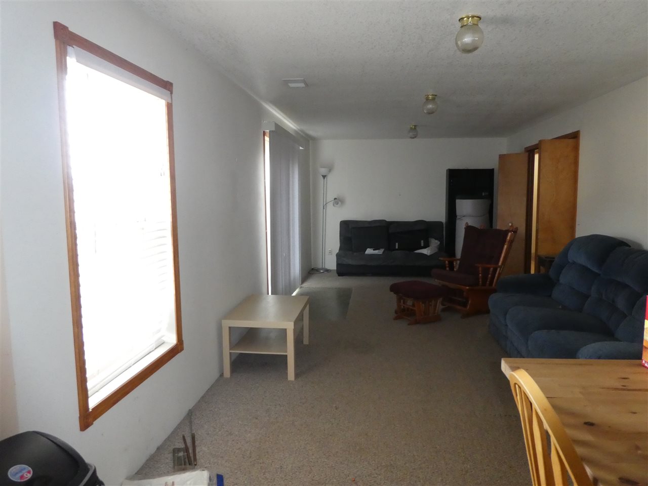 1590 West Remus Road Mount Pleasant, MI 48858 - Photo 34 of 41 1847990-33.JPG