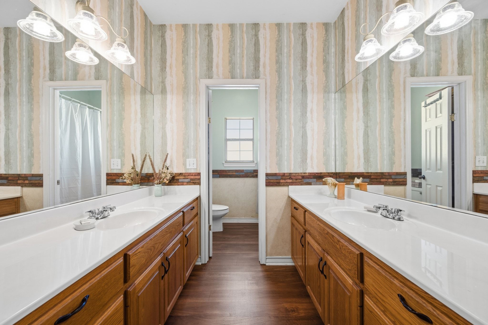 75 Four T Ranch Road Georgetown, TX 78633 - Photo 23 of 32