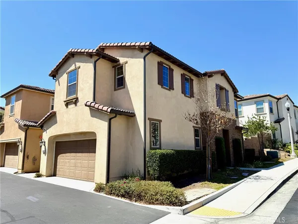 $710,000 | 2955 Villa Catalonia Court, Corona, CA 92881