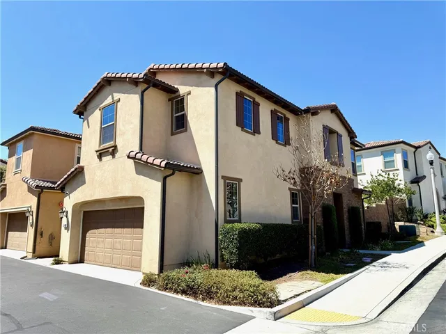 $705,000 | 2955 Villa Catalonia Court, Corona, CA 92881