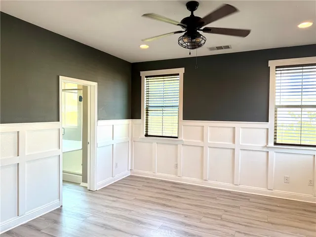 $705,000 | 2955 Villa Catalonia Court, Corona, CA 92881