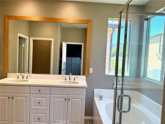 $705,000 | 2955 Villa Catalonia Court, Corona, CA 92881