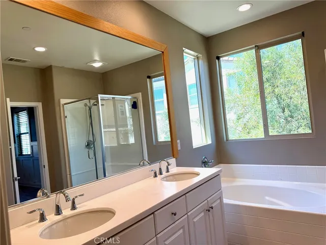 $705,000 | 2955 Villa Catalonia Court, Corona, CA 92881