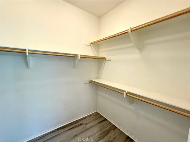 $705,000 | 2955 Villa Catalonia Court, Corona, CA 92881