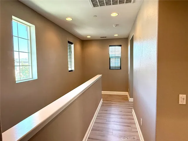 $705,000 | 2955 Villa Catalonia Court, Corona, CA 92881