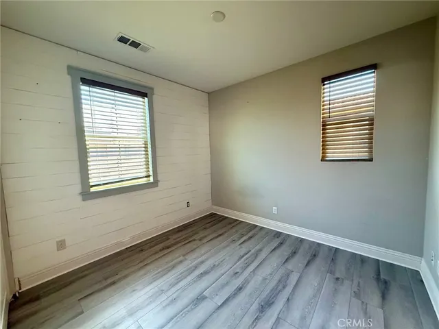 $705,000 | 2955 Villa Catalonia Court, Corona, CA 92881