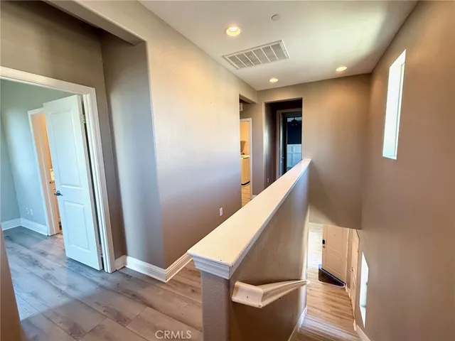 $705,000 | 2955 Villa Catalonia Court, Corona, CA 92881