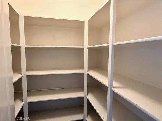 $705,000 | 2955 Villa Catalonia Court, Corona, CA 92881