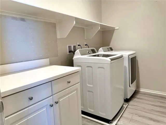 $705,000 | 2955 Villa Catalonia Court, Corona, CA 92881