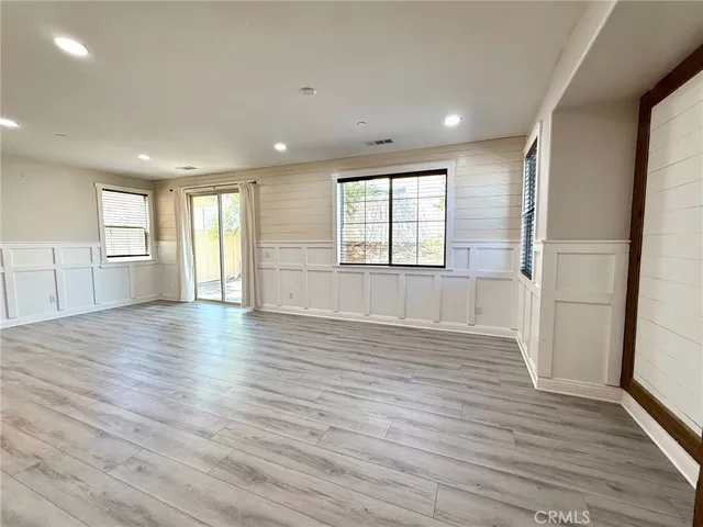 $705,000 | 2955 Villa Catalonia Court, Corona, CA 92881