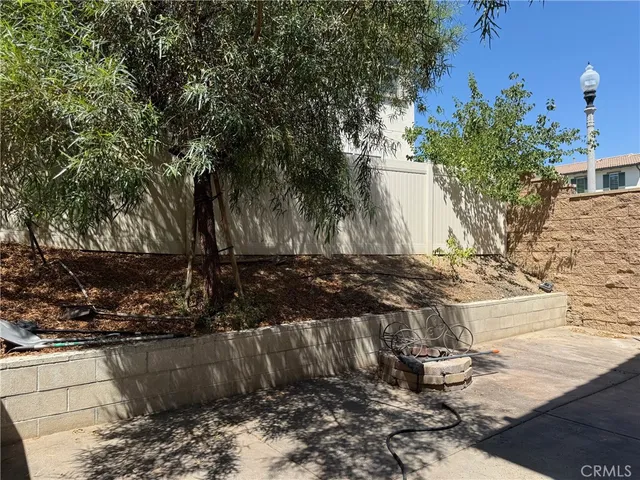 $705,000 | 2955 Villa Catalonia Court, Corona, CA 92881