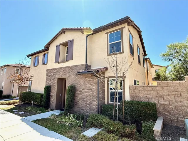 $705,000 | 2955 Villa Catalonia Court, Corona, CA 92881