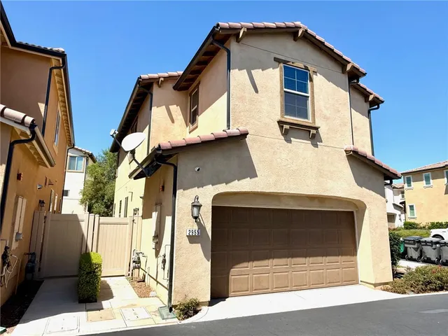 $705,000 | 2955 Villa Catalonia Court, Corona, CA 92881