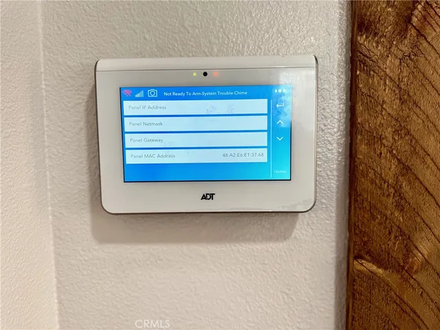 $705,000 | 2955 Villa Catalonia Court, Corona, CA 92881