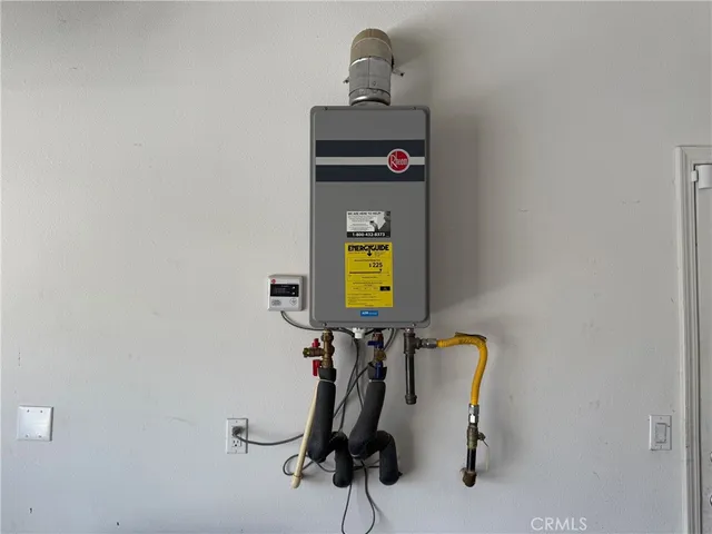 $705,000 | 2955 Villa Catalonia Court, Corona, CA 92881