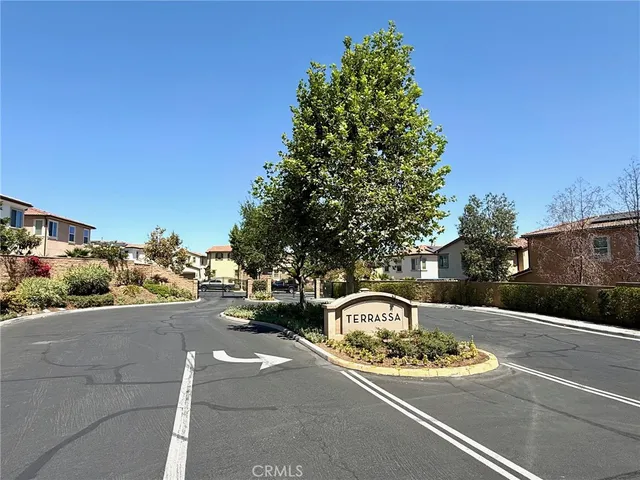 $705,000 | 2955 Villa Catalonia Court, Corona, CA 92881