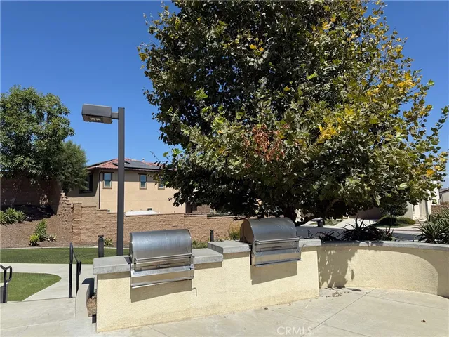 $705,000 | 2955 Villa Catalonia Court, Corona, CA 92881