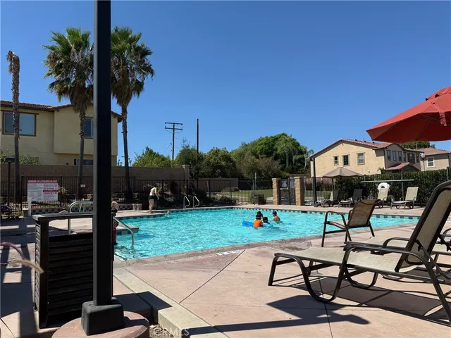 $705,000 | 2955 Villa Catalonia Court, Corona, CA 92881