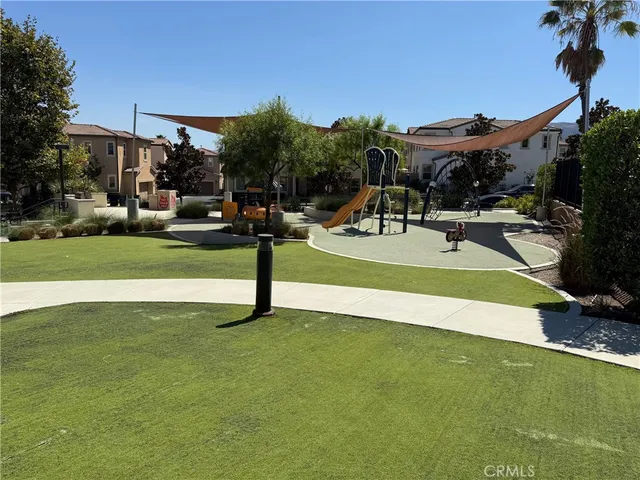 $705,000 | 2955 Villa Catalonia Court, Corona, CA 92881