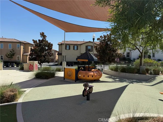 $705,000 | 2955 Villa Catalonia Court, Corona, CA 92881