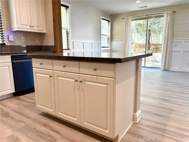 $705,000 | 2955 Villa Catalonia Court, Corona, CA 92881