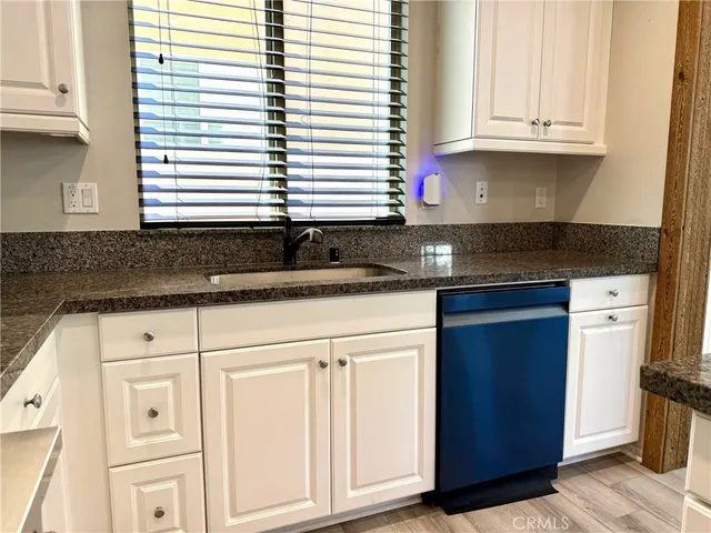 $705,000 | 2955 Villa Catalonia Court, Corona, CA 92881