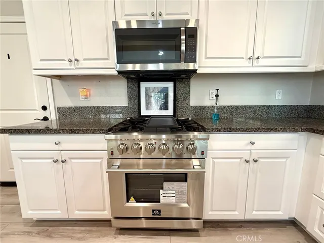 $705,000 | 2955 Villa Catalonia Court, Corona, CA 92881