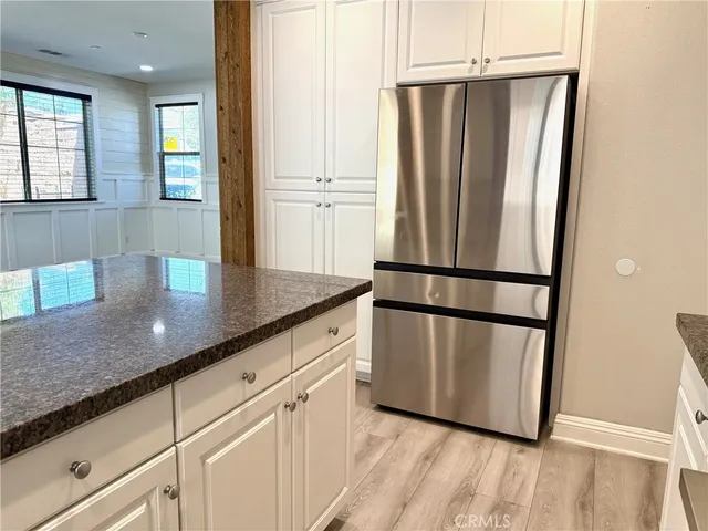 $705,000 | 2955 Villa Catalonia Court, Corona, CA 92881