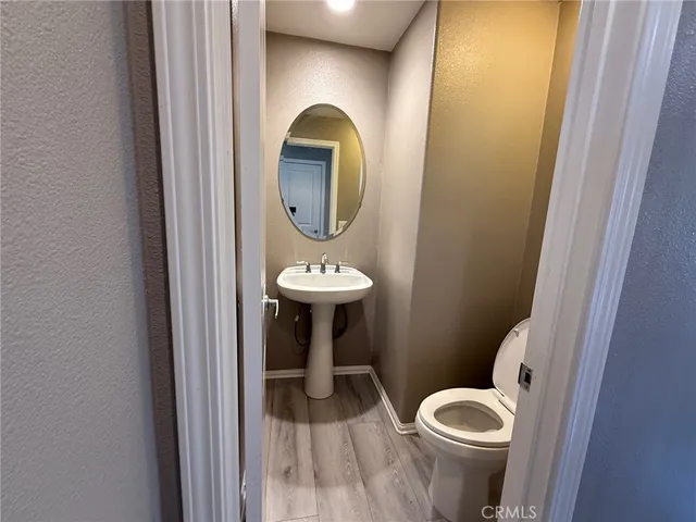 $705,000 | 2955 Villa Catalonia Court, Corona, CA 92881