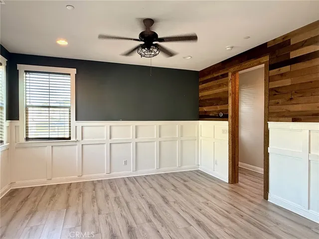 $705,000 | 2955 Villa Catalonia Court, Corona, CA 92881