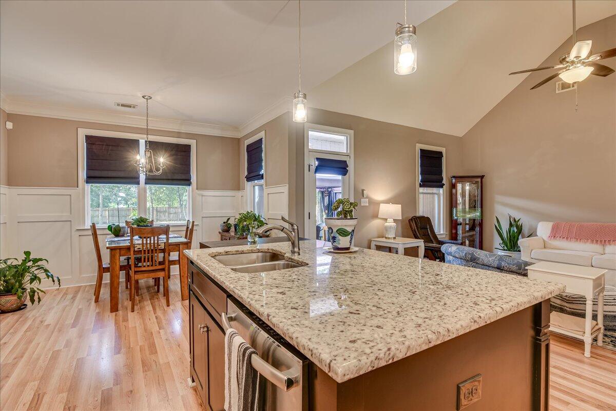 37 Murrah Road Road North Augusta, SC 29860 - Photo 15 of 34