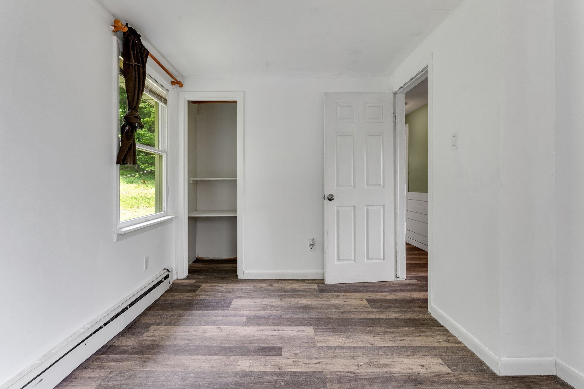 387 Foote Brook Road Johnson, VT 05656 - Photo 38 of 60