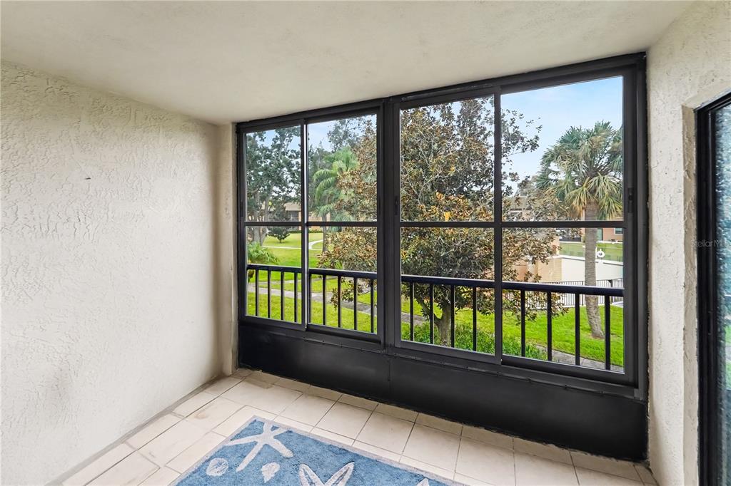 12900 Vonn Road, Unit E204 Largo, FL 33774 - Photo 28 of 35 Gallery Image 28