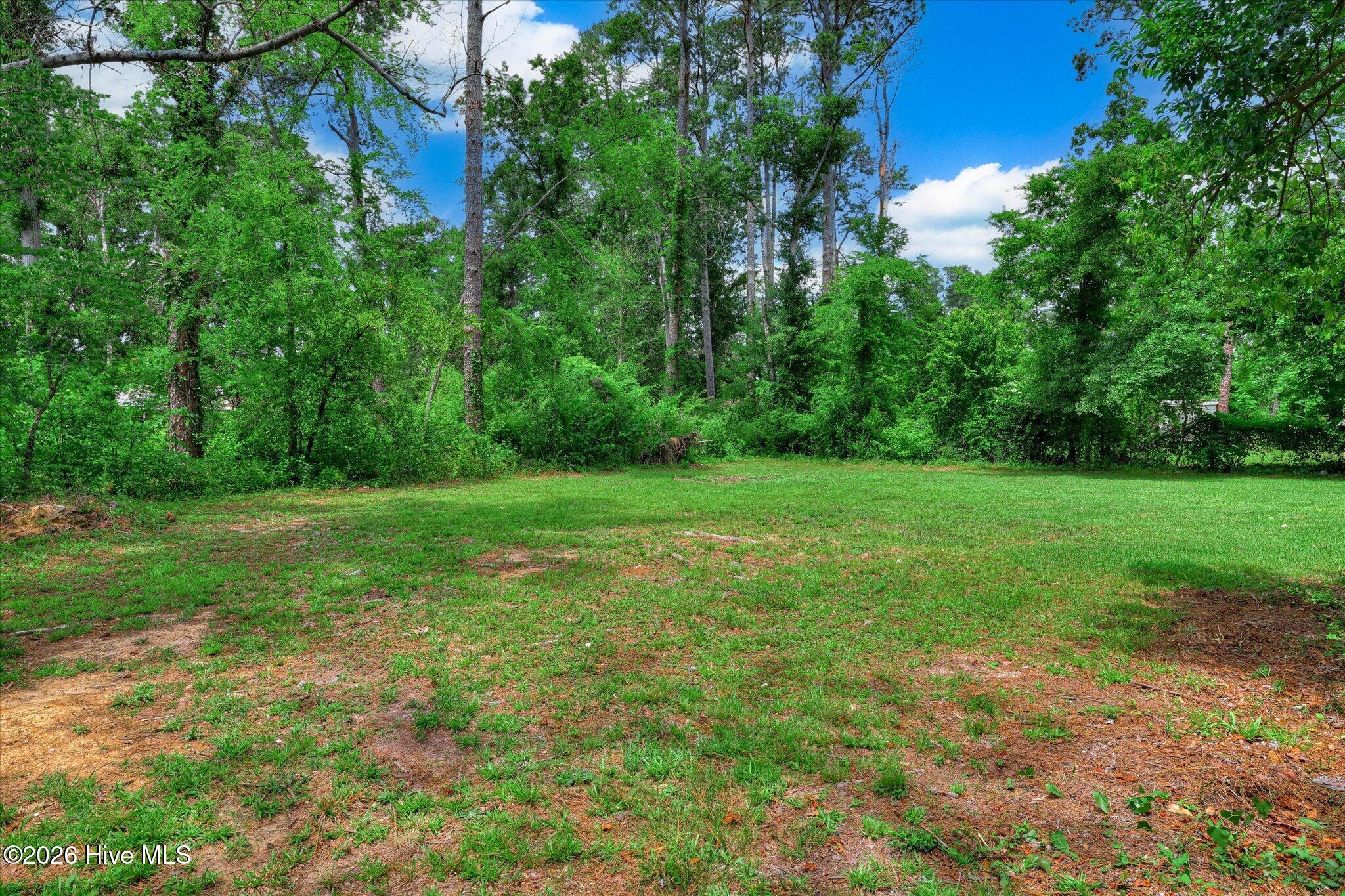415 Warren Road Augusta, GA 30907 - Photo 42 of 42