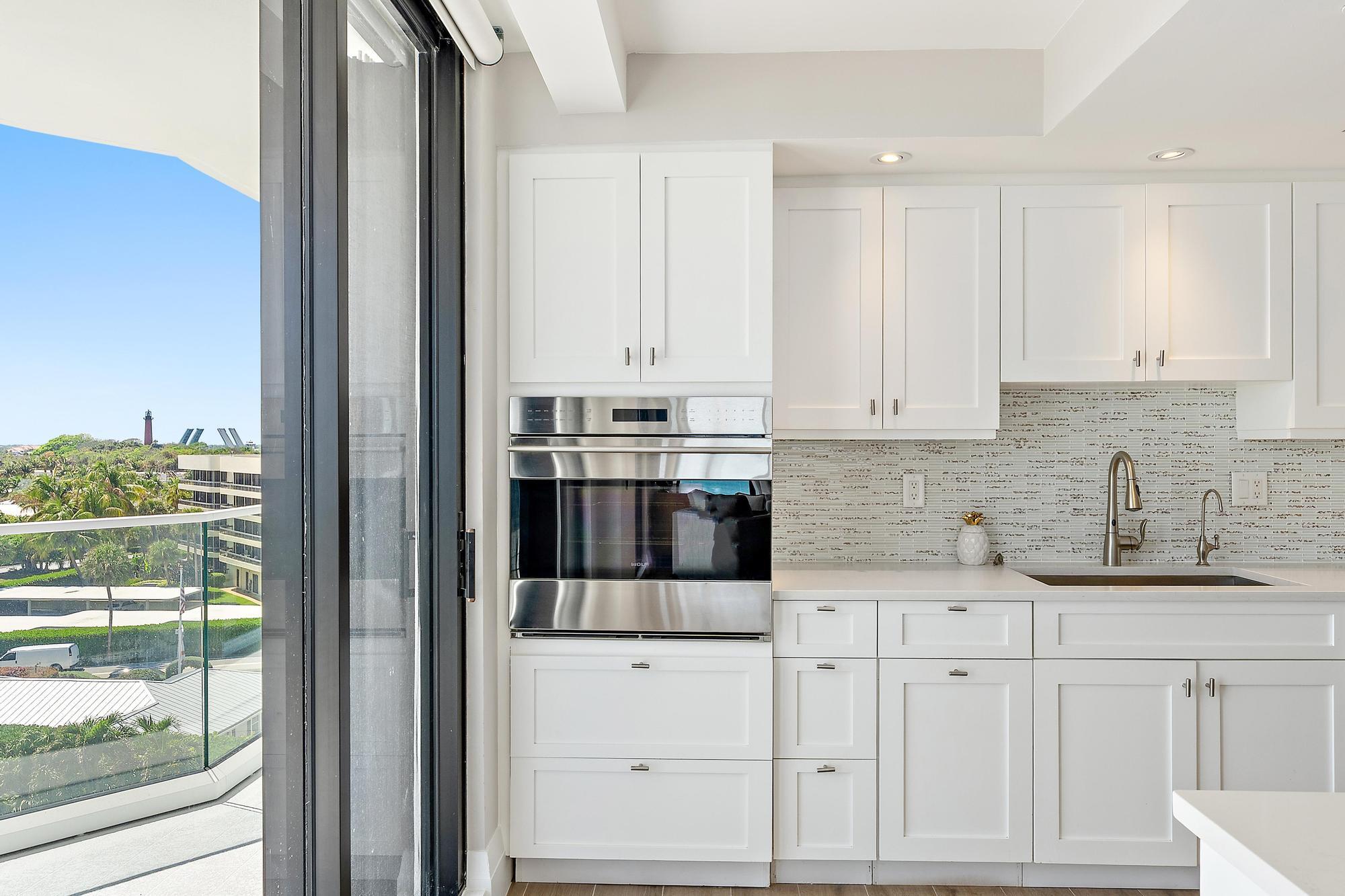 100 South Beach Road, Unit 604 Jupiter, FL 33469 - Photo 9 of 46 100 S Beach Rd 604-17