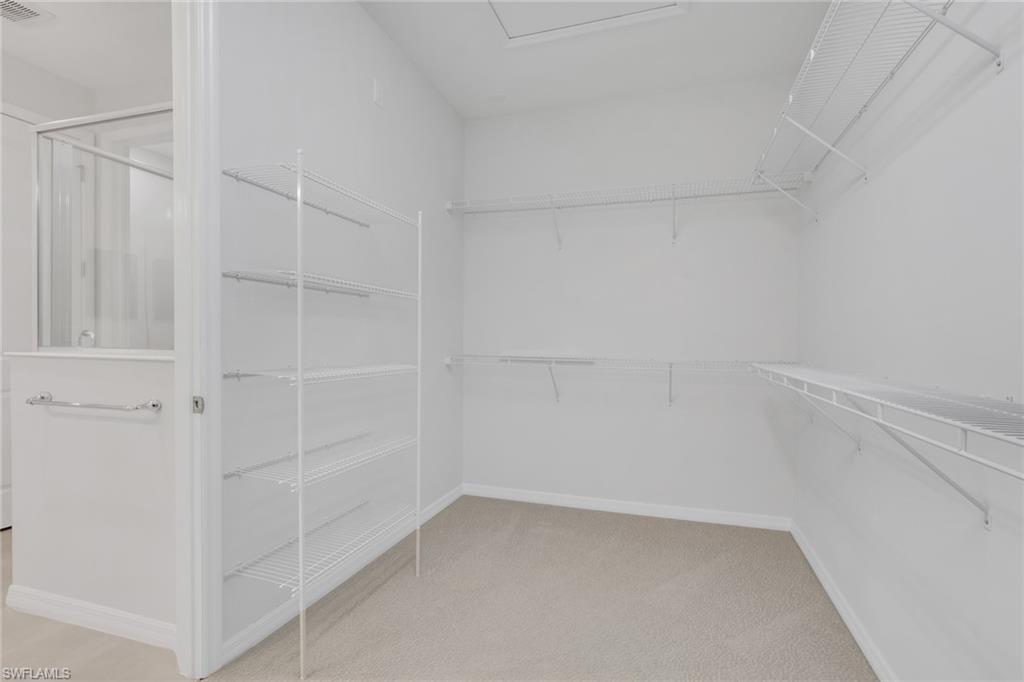 2665 Seychelles Circle, Unit 1907 Naples, FL 34112 - Photo 16 of 33