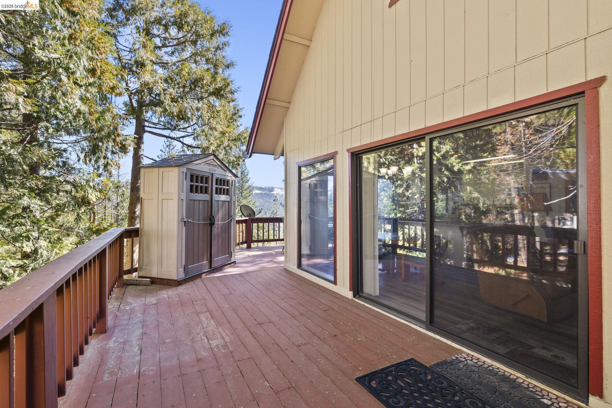29803 West Mono Road Long Barn, CA 95335 - Photo 27 of 51